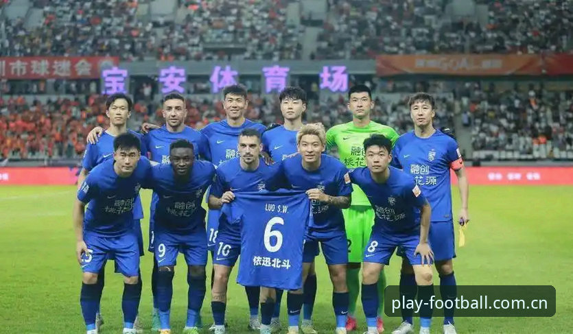 揭秘津门虎夏窗按兵不动的真相：不是没动作，是在等一个时机